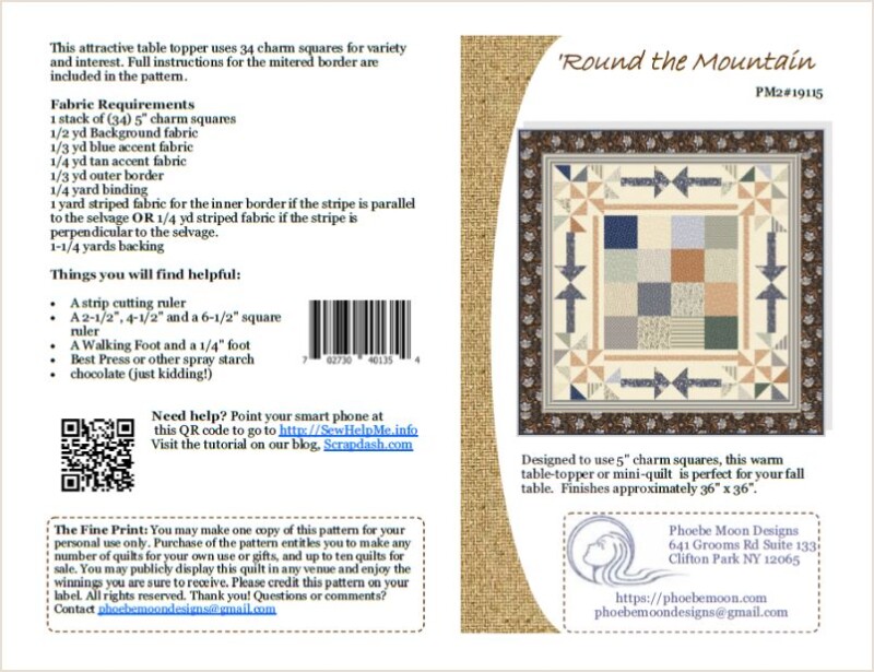Round-the-Mountain-Cover