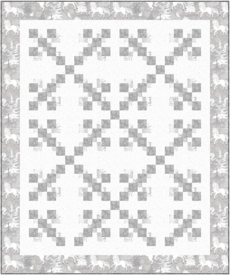 PhoebeMoon Designs ⋆ Wholesale Quilt Patterns