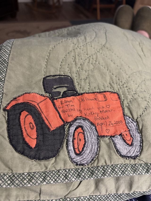quilt-label-by-kathy