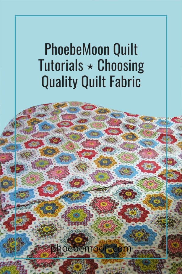 Choosing-Quality-Quilt-Fabric-Pin