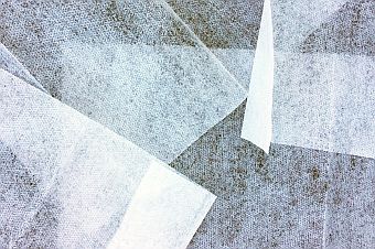 Using Dryer Sheets in Quilting