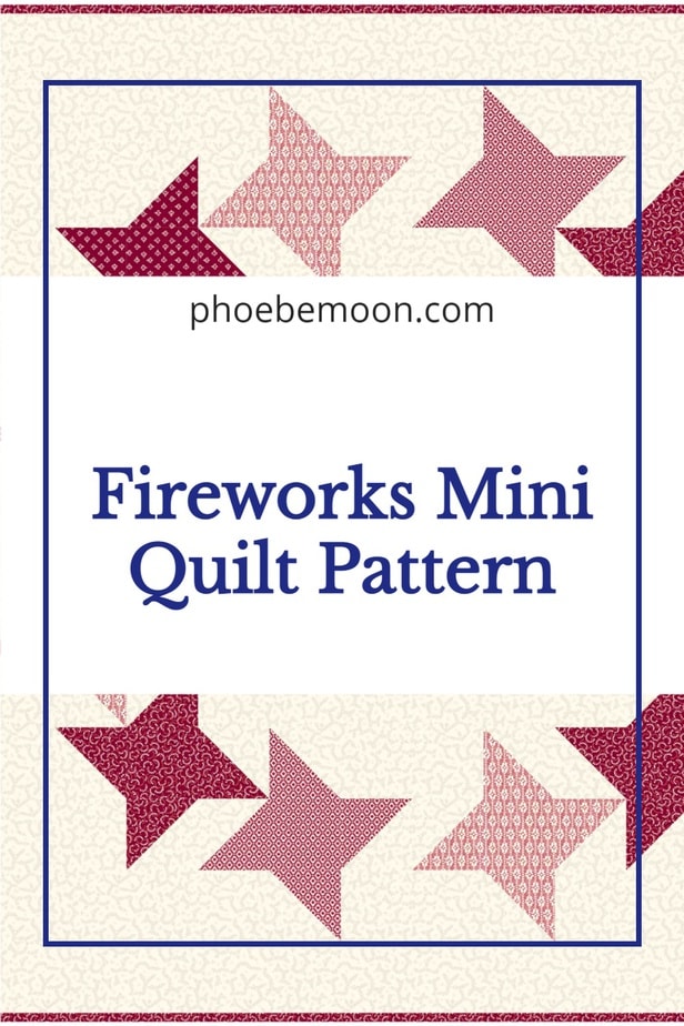 Fireworks-Mini-Quilt-Pattern-Pin