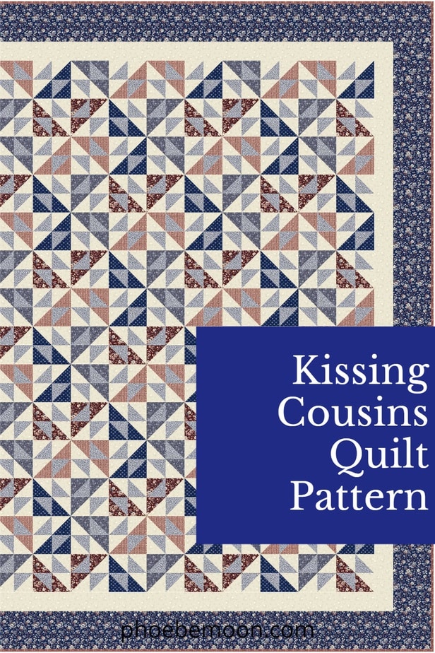 Kissing-Cousins-Quilt-Pattern-Pin