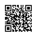 QR Code for Sew Help Me Info