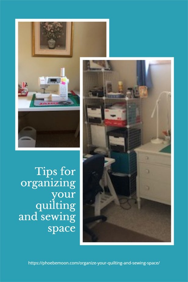Tips-for-organizing-your-quilting-and-sewing-space pin