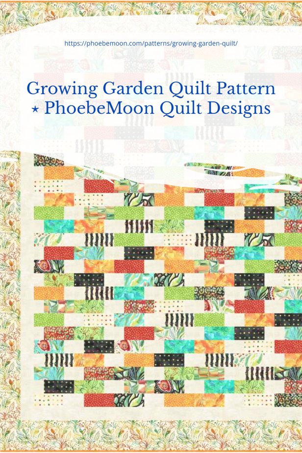 Growing-Garden-Quilt-Pattern-Pin