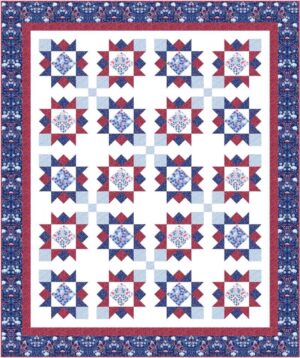 Willow-Station-Quilt