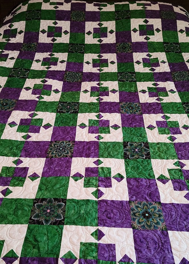 Quilting Fabric Online - Shop our Online Quilt Store for Quilt