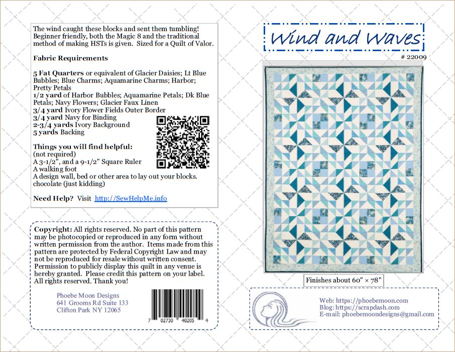 Wind-and-Waves-Cover