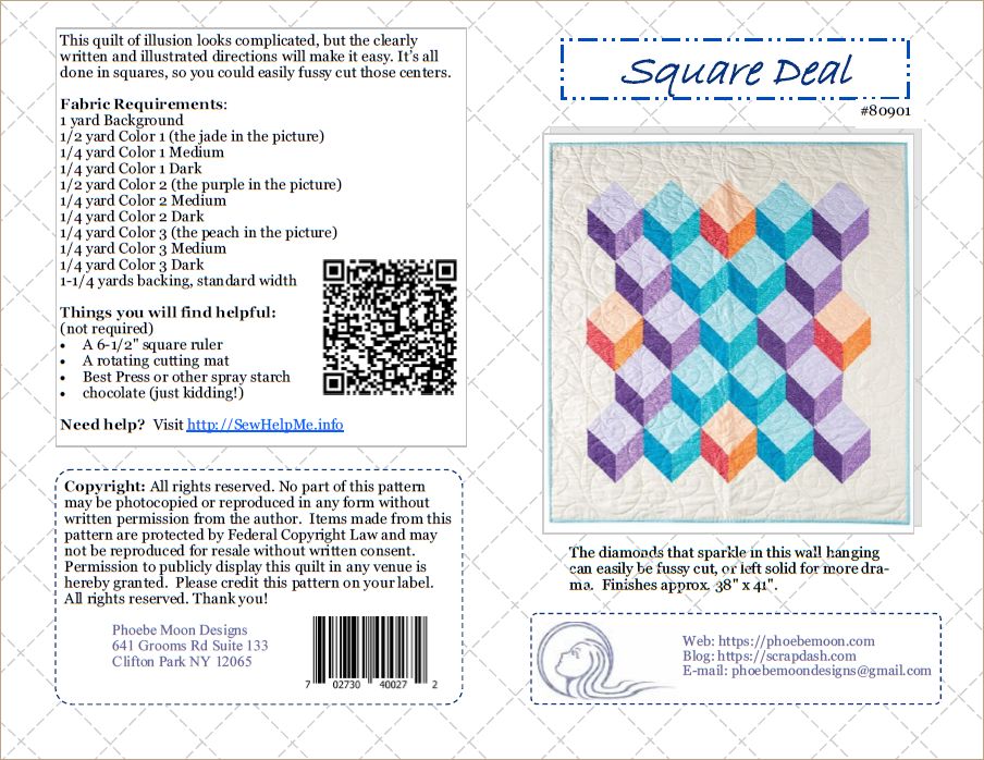 Square-Deal-Cover