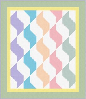 Baby-Cakes-Quilt