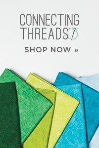 Shop Now at Connecting Threads