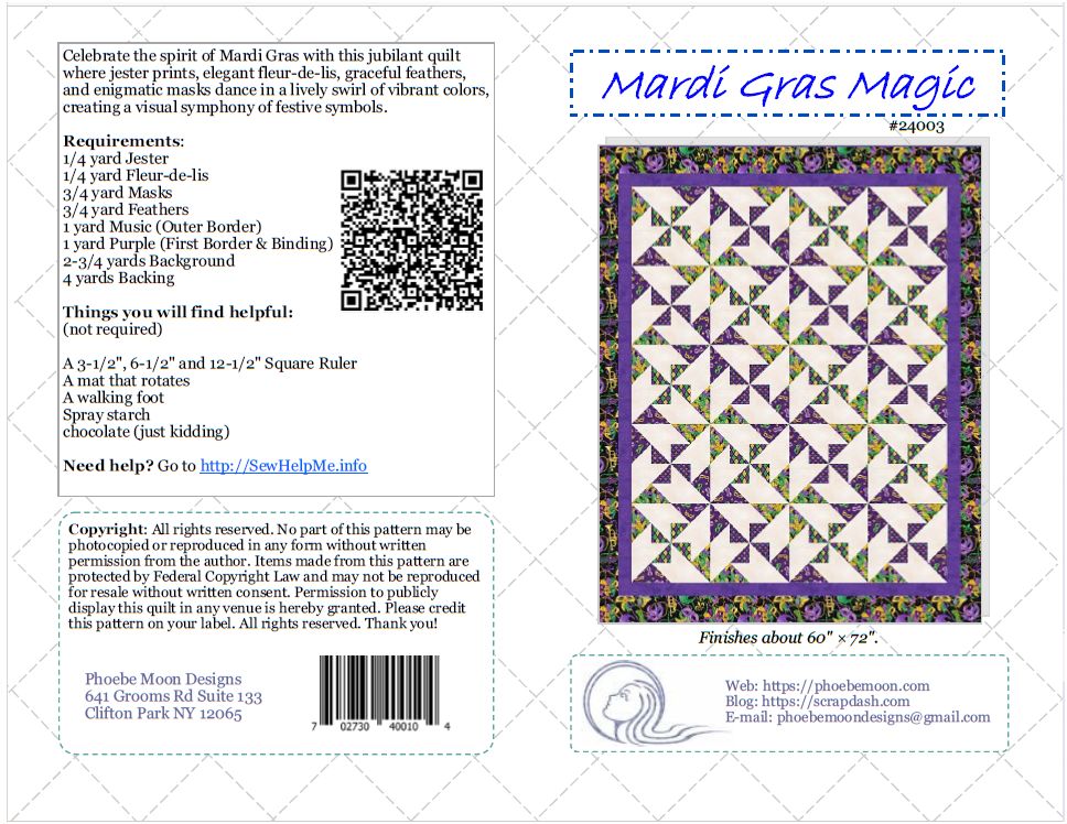 Mardi-Gras-Magic-Cover