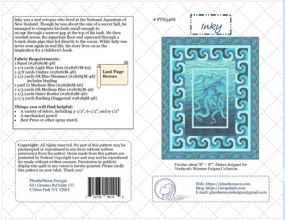 Inky-Cover