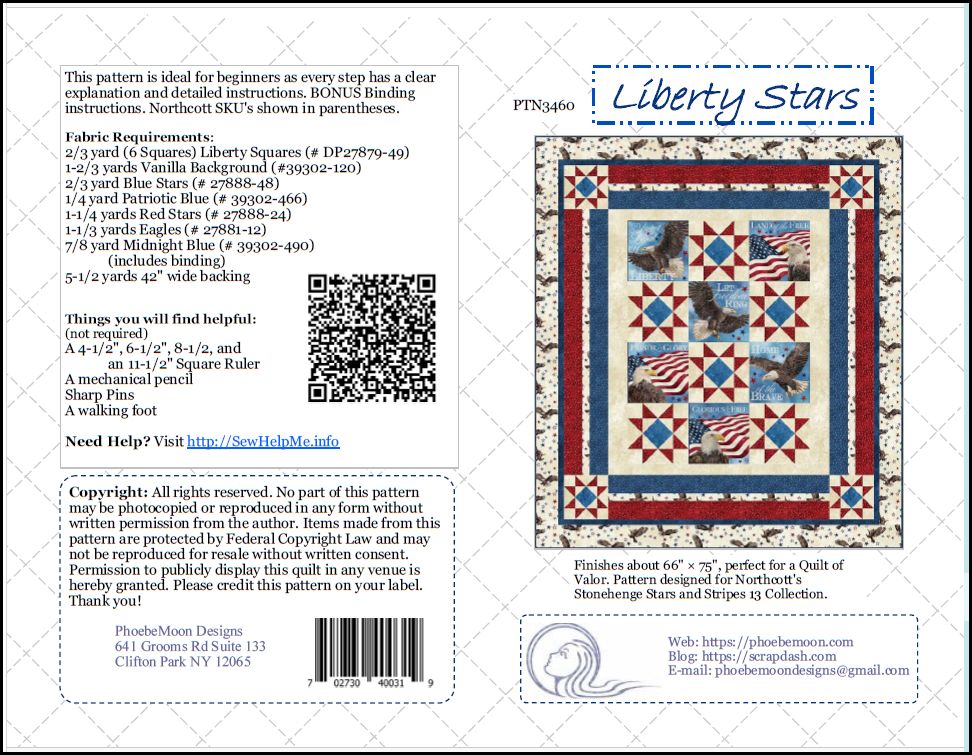 Liberty-Stars-Cover