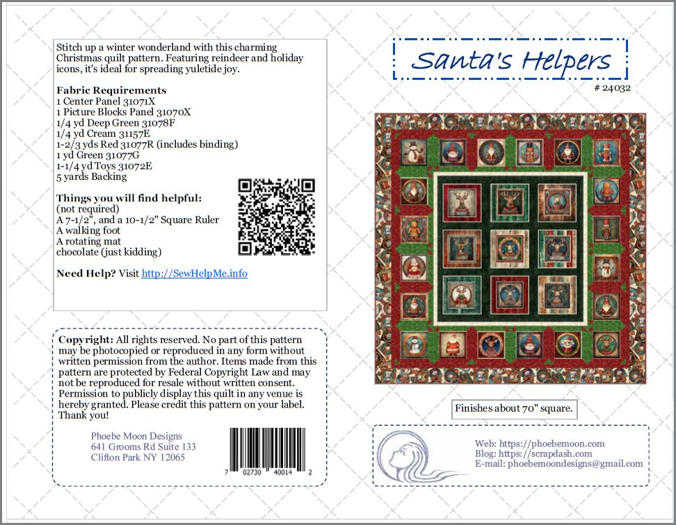Santas-Helpers-Cover