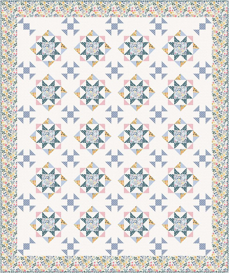 Country-Gardens-Quilt