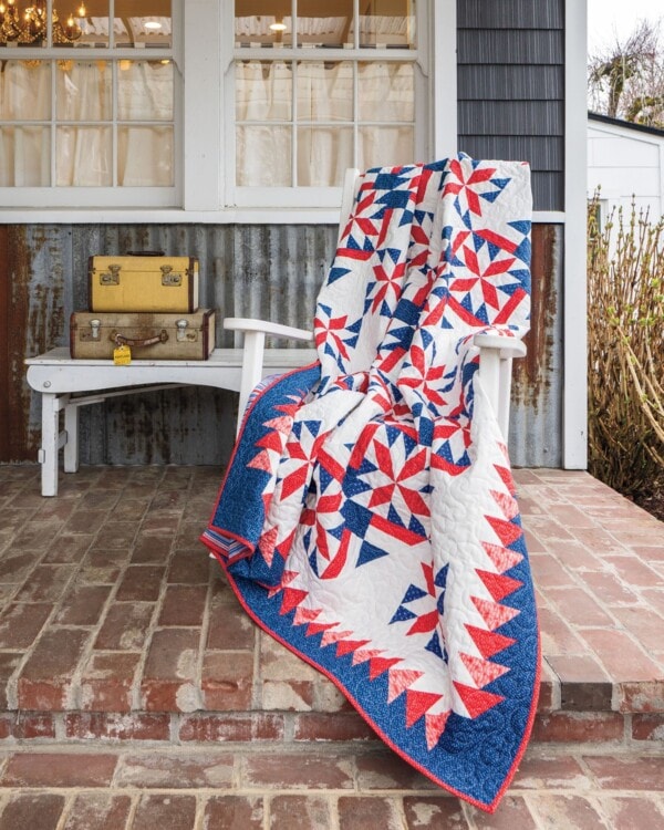 Rockets-Red-Glare-Porch
