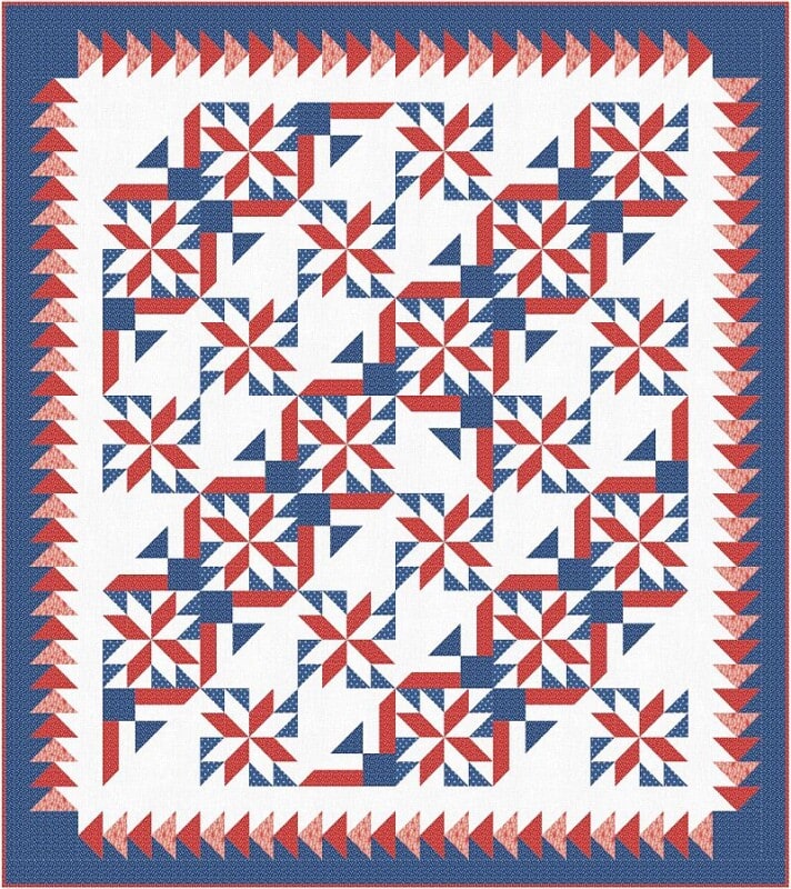 Rockets-Red-Glare-Quilt