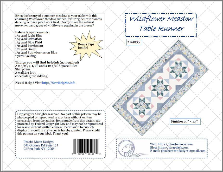 Wildflower-Meadow-Cover