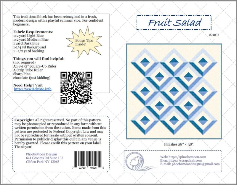 fruit-salad-cover