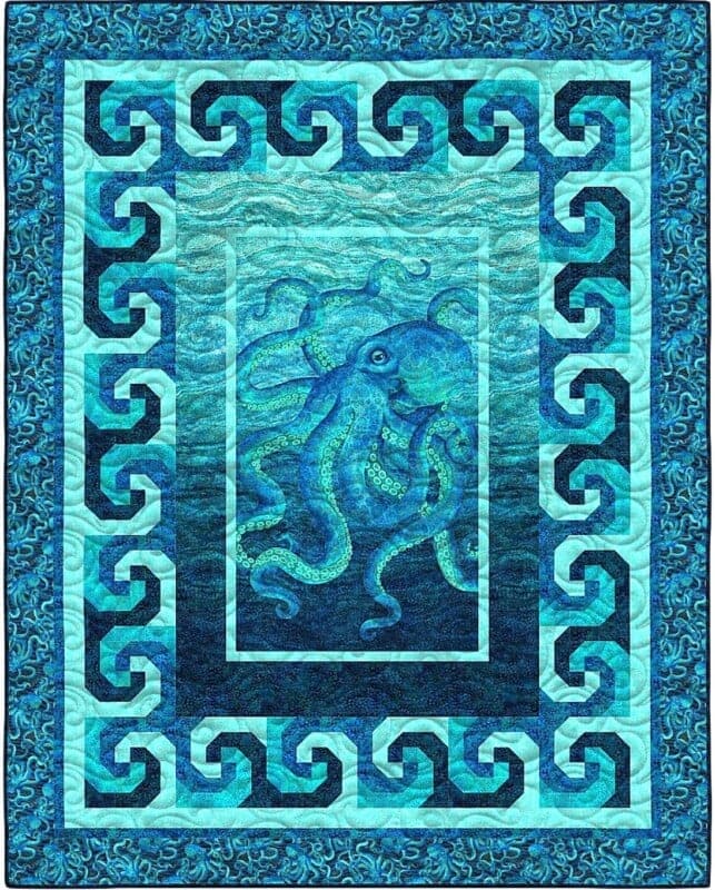 inky-quilted