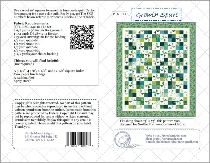 Growth-Spurt-Cover