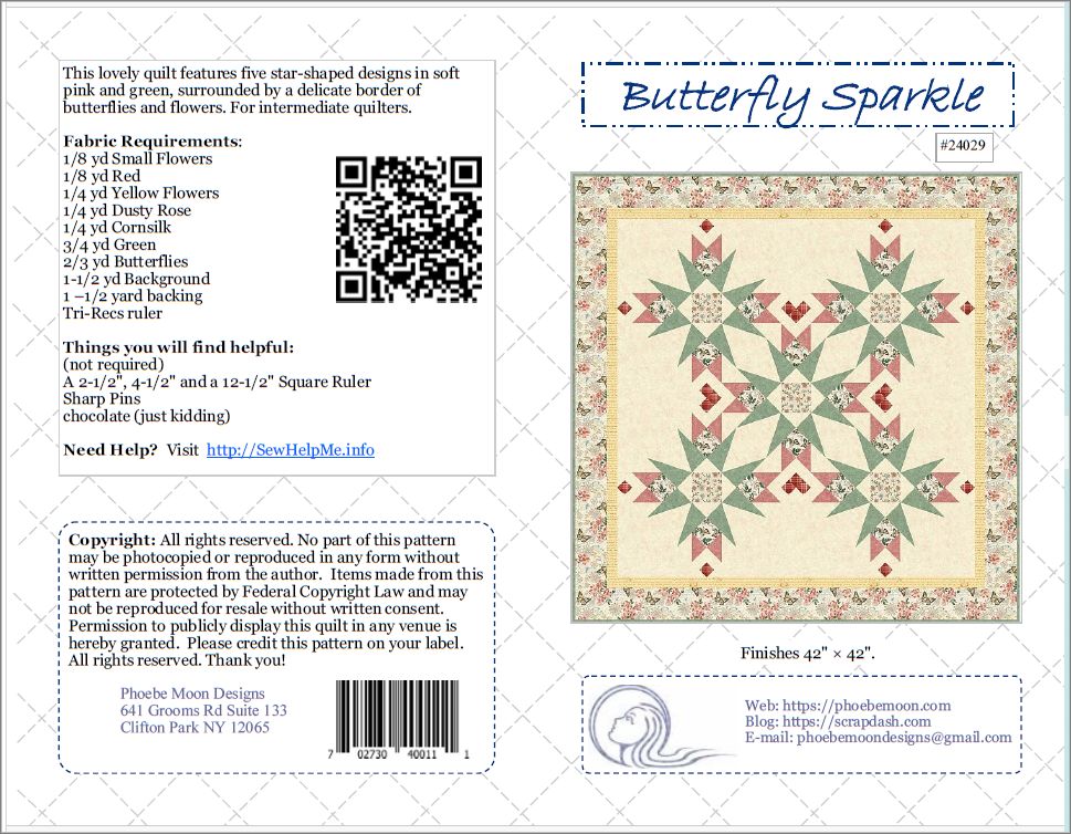 Butterfly-Sparkle-Cover