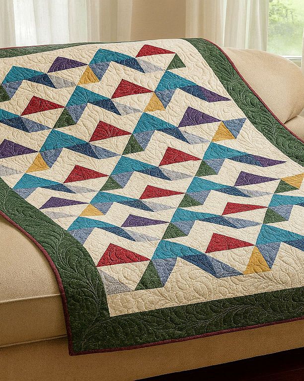 Rocky-Mtn-on-couch-small