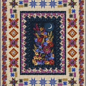 Enchantment Block of the Month