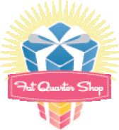 Shop quilting fabric at Fat Quarter Shop