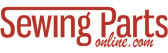 Shop Sewing Parts Online